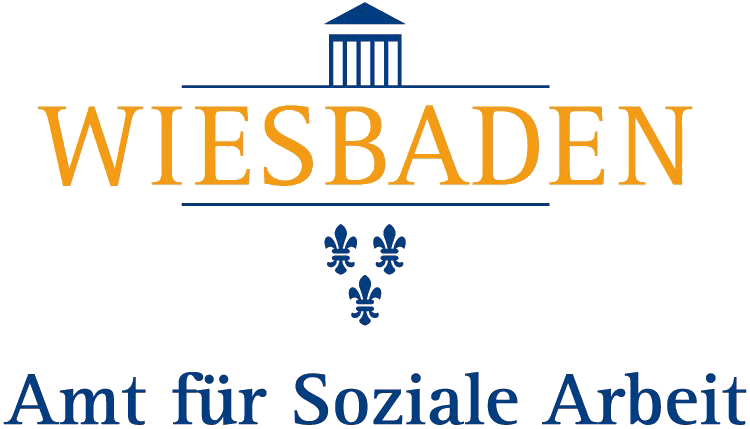 Logo_Amt-für-Soziale-Arbeit