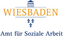 Logo_Amt-für-Soziale-Arbeit_link