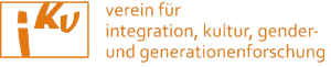 Logo_IKU