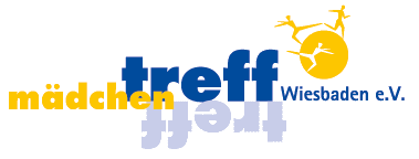 Logo_Mädchentreff