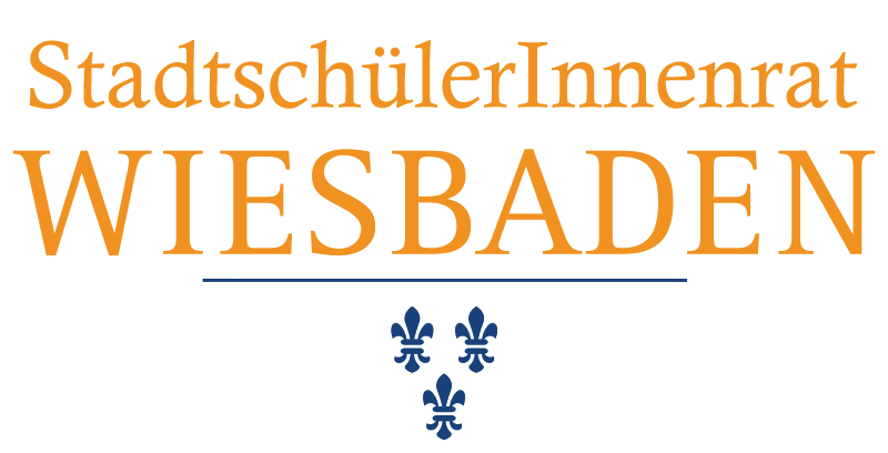 Logo_Stadtschüler_innenrat