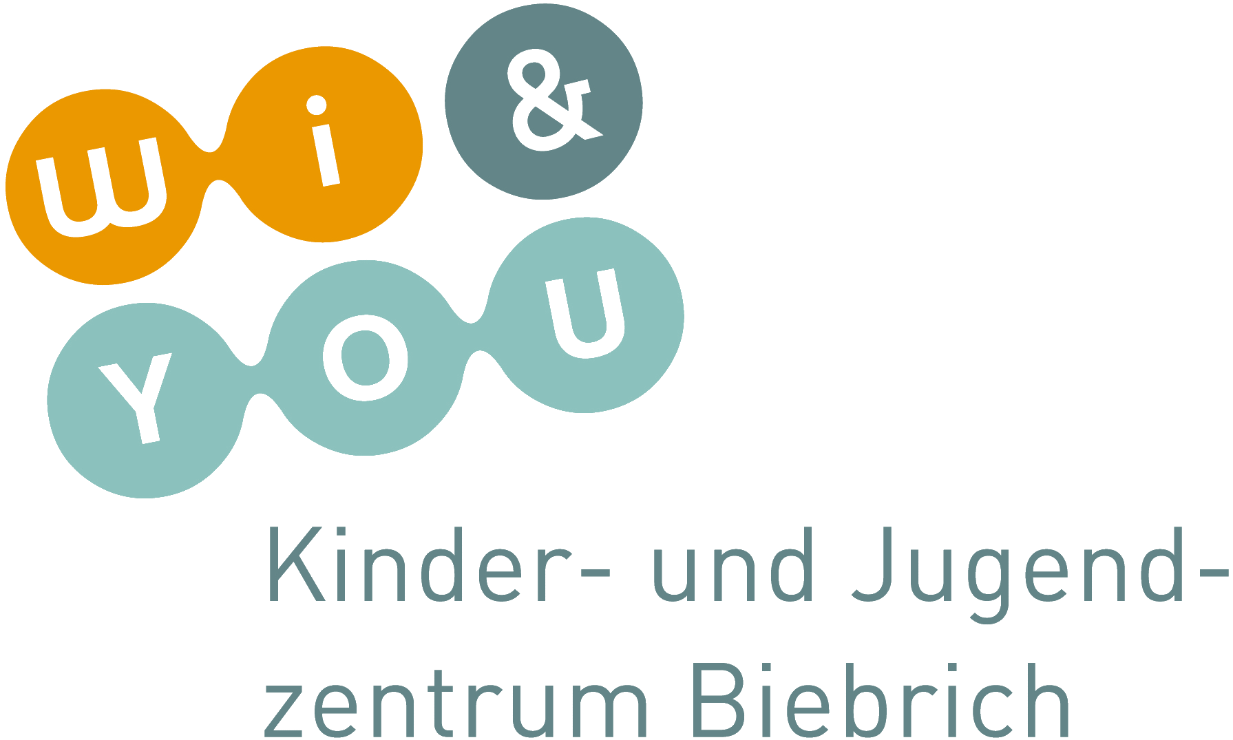 Logo_wi&you_Biebrich