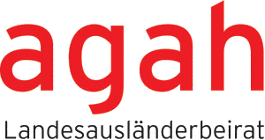 logo_agah