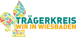 logo_traegerkreis_freigestellt_link
