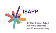 Logo_ISAAP_zuHSRM