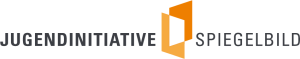Logo_Jugendinitiative-Spiegelbild