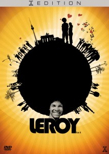 leroy-799575