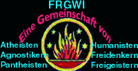 Logo_Freireligiöse-Gemeinde