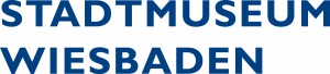 Logo_Stadtmuseum-Wiesbaden