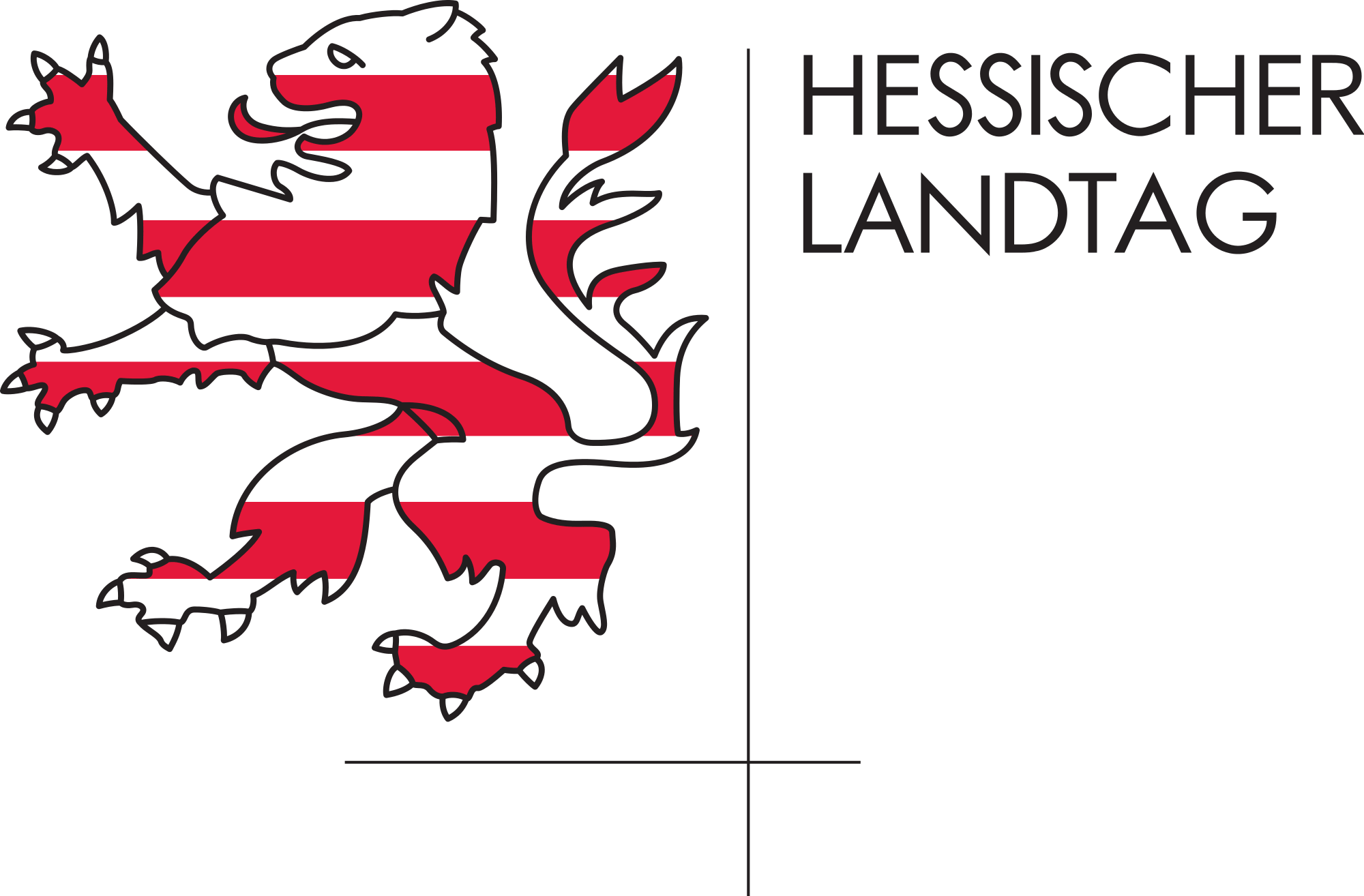 Logo_Hessischer_Landtag