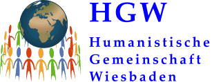 Logo_Humanistische-Gemeinschaft-Wiesbaden