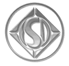 Logo_ISD