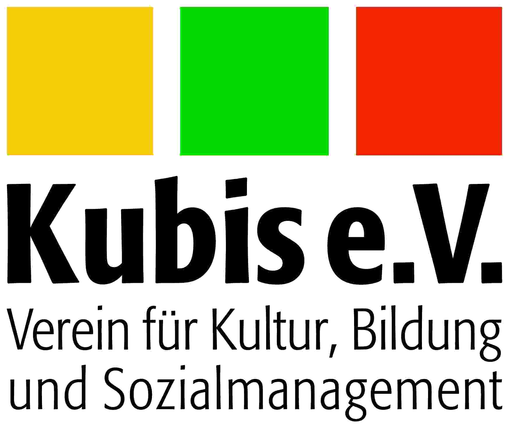 Logo_Kubis