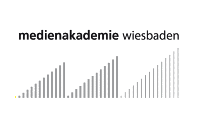 Logo_Medienakademie_Wiesbaden