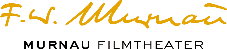 Logo_Murnau-Filmtheater