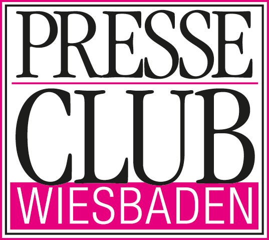 Logo_Presseclub