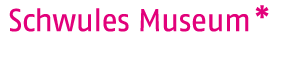 Logo_Schwules-Museum