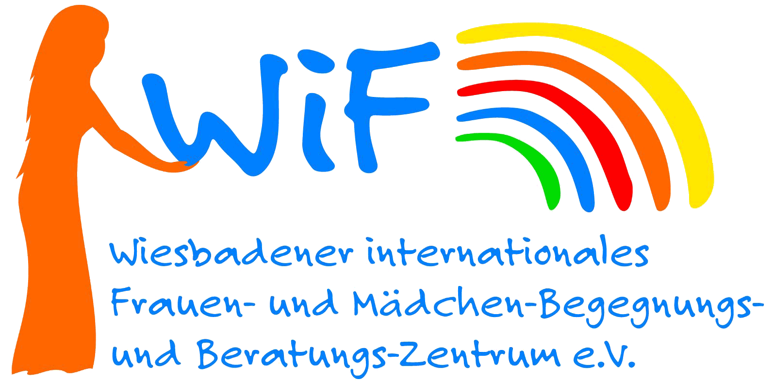 Logo_Wif