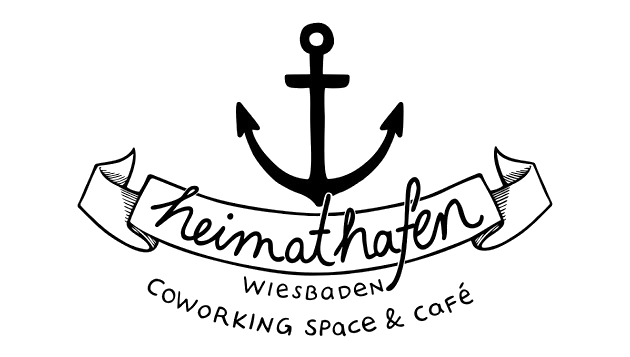 Logo_heimathafen_web