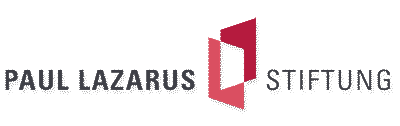 Logo_paul-lazarus-stiftung