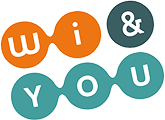 Logo_wi&you_link