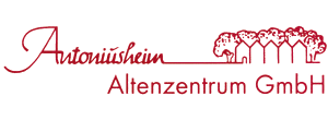 logo_antoniusheim
