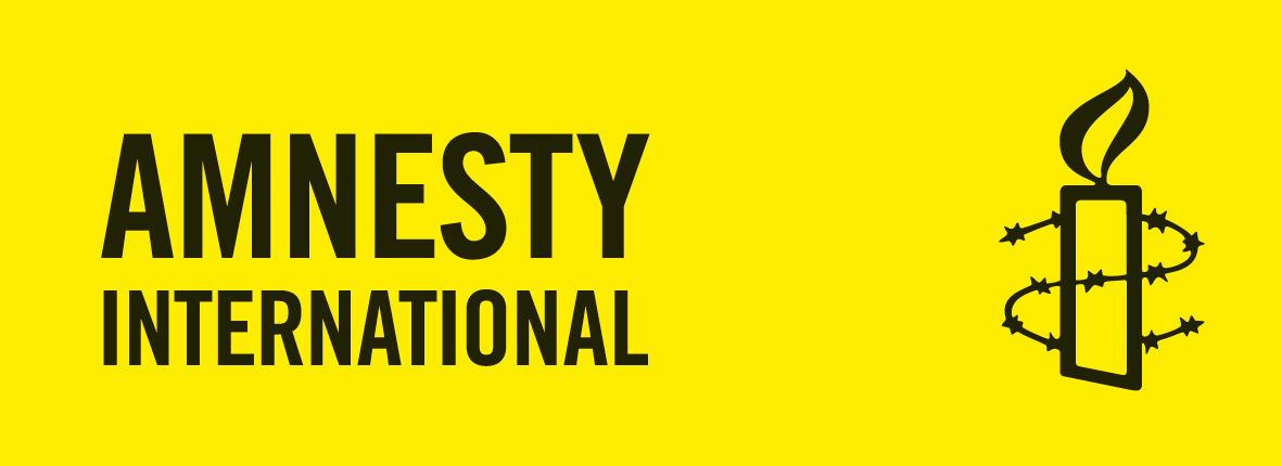 Logo_Amnesty-international