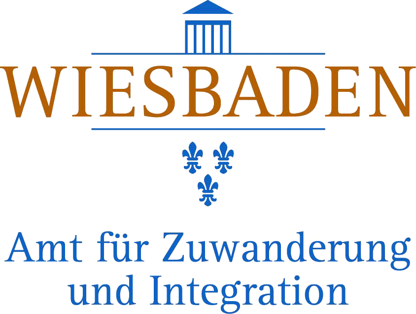 Logo_Amt-für-Zuwanderung&Integration_1
