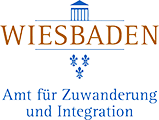 Logo_Amt-für-Zuwanderung&Integration_link