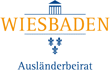 Logo_Ausländerbeirat