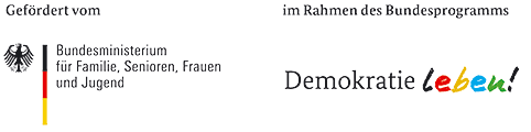Logo_Demokratie-leben_freigestellt_link