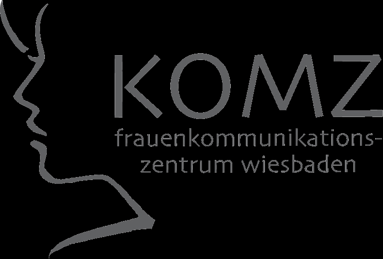 Logo_Frauenkommunikationszentrum