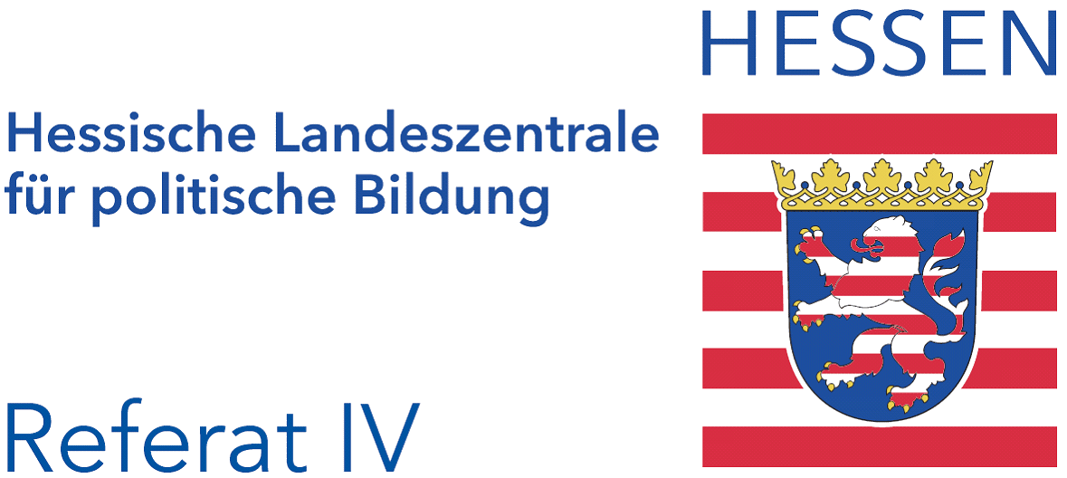 Logo_Hessische-Landeszentrale-für-pol-Bildung-RefIV