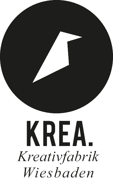 Logo_Kreativfabrik