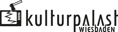 Logo_Kulturpalast