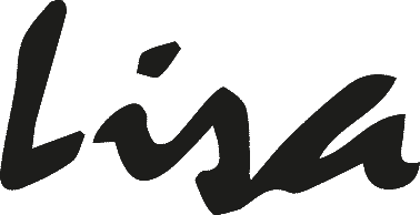 Logo_LISA
