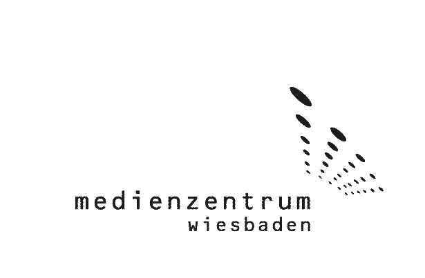 Logo_Medienzentrum-Wiesbaden