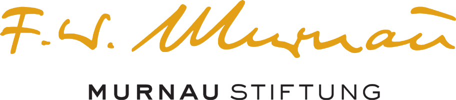 Logo_Murnau-stiftung
