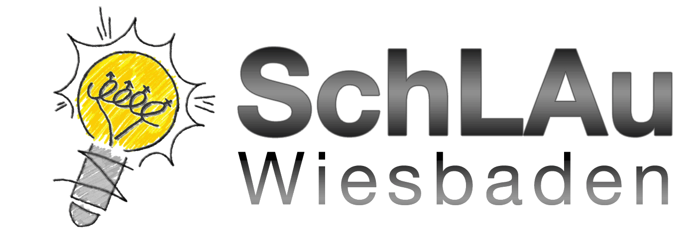 Logo_SchLAu