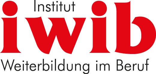 Logo_iwib