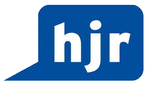 logo_hess-jugendring