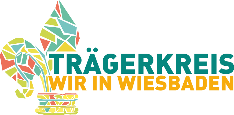 logo_traegerkreis_bunt