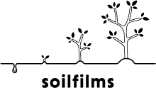 soilfilms_logo_vector_v001